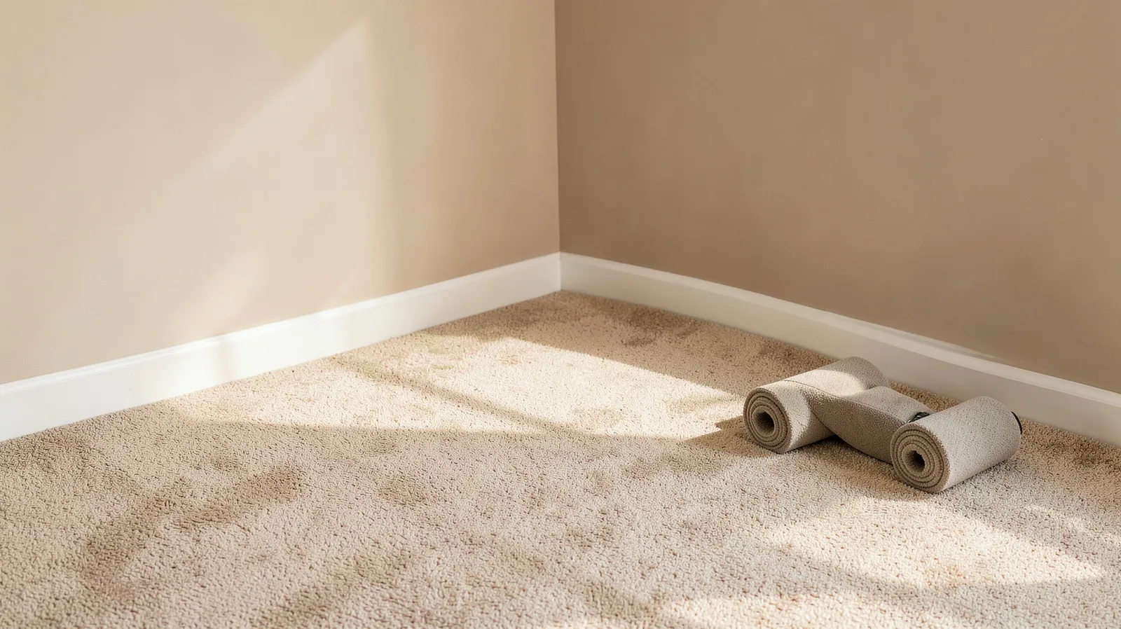 Carpet Installation in Hornitos, CA near me